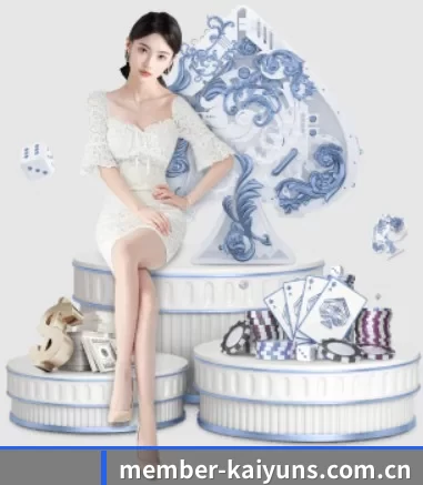 我们在做什么 - 长期内容价值积累