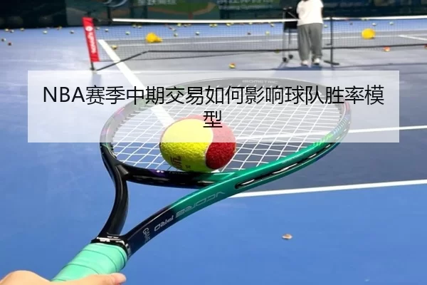 img_1781041828591_837_0_130.jpg